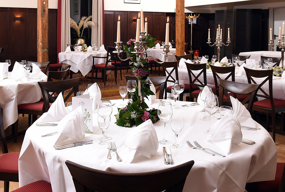 Dormero Hotel Duesseldorf Erkrath Business photo